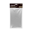 Picture of SILVER TABLECLOTH 137X183CM
